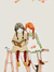 Mayar N...