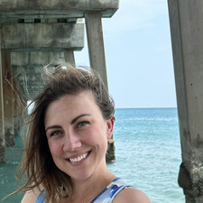 Rachelle White