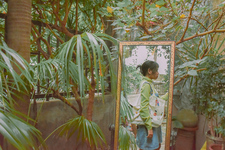 zoe (˵ •̀ ᴗ - ˵ ) ✧ ﾟ