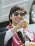 Sharat ...