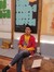 Farhan ...