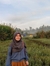 Irna Purwandari