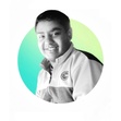 Govind
