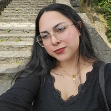 Ivanna