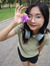 Trang H...