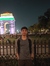 Gagan