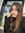 member photo member photo