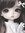 ༘⋆♡⋆.˚