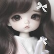 ༘⋆♡⋆.˚