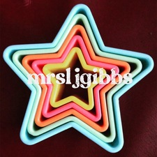 mrsljgibbs