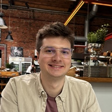 Adam