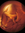 dokmep