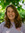Janneke Schoorlemmer
