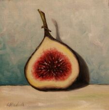 y ღゝ◡╹ )ノ♡