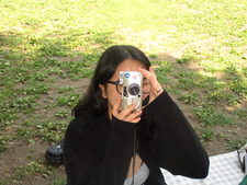 Tran Maya