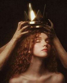 Luz