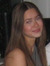 Rakel Stef