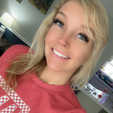Angel Robinson