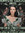 Avery Fal | 1 comments