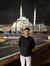 Khaled ...