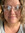 Rhiannon | 2 comments