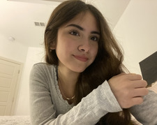 Deb