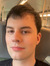 Jerad B...