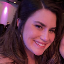 Meredith Ream Hauser 