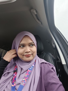Ummu Sulaim