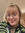 Leah S