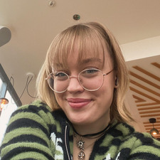 Leah S
