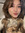 patty | 4 comments