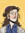 member photo member photo
