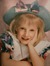 Kaleigh