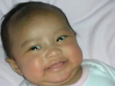 ‎‧₊˚✩ Laurs ✩˚₊‧