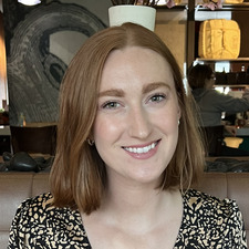 Monica Adkins