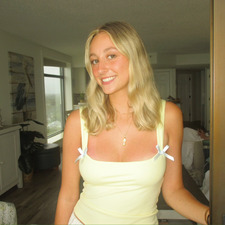 Kailey Taylor