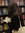 member photo member photo