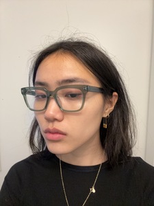 Arden Yum