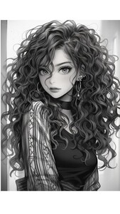 Uttina