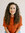 Kat Armstrong