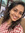 Priyanka Kanojia