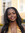 Christen Muhanyi