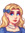 Johanna (schneckenreiterin) | 6 comments