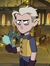 Popoppop