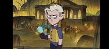 Popoppop