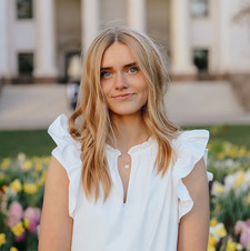 Sofia Fuller