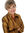 Nancy Stewart