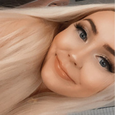 Miranda
