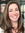 Meredith Roeber